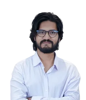    Md. Solaiman Sheikh Nishan